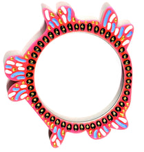 Load image into Gallery viewer, Glow - Series #7 (Bangle)