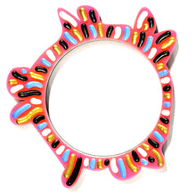 Load image into Gallery viewer, Glow - Series #9 (Bangle)