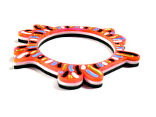 Load image into Gallery viewer, Glow - Series #9 (Bangle)