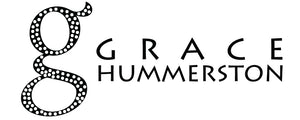 Grace Hummerston